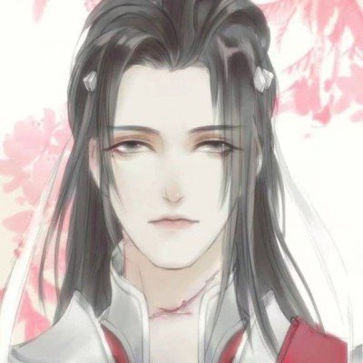 小米汽车实施项目管理铁三角制度
