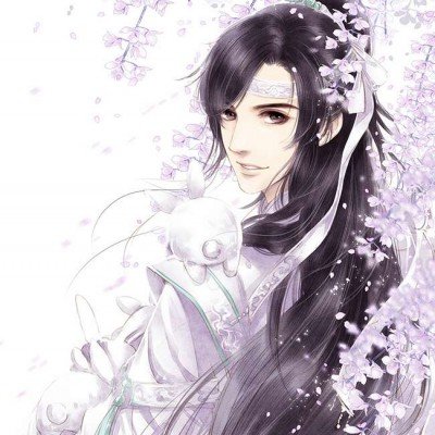 以实现中华民族伟大复兴为己任