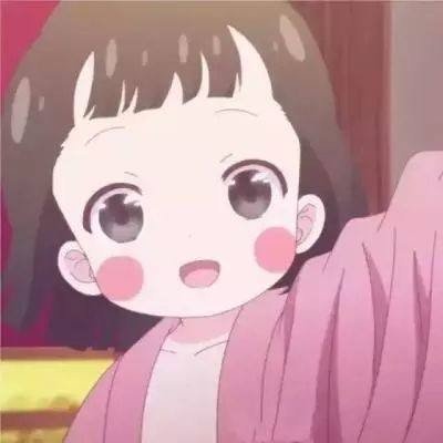 大量日本二手车被困海上