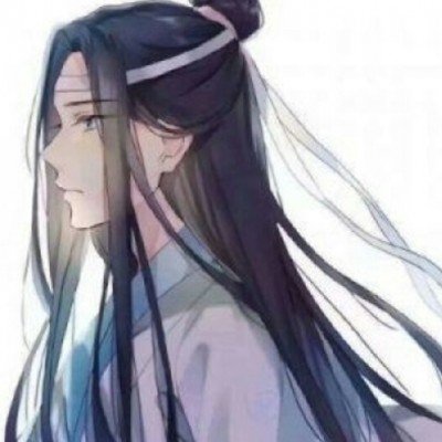 非诚勿扰