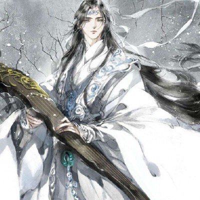 法院称papi妈妈抑郁症与案件无关