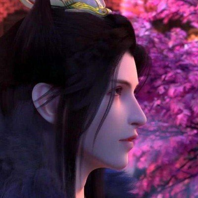 酒后吃这些药是玩命