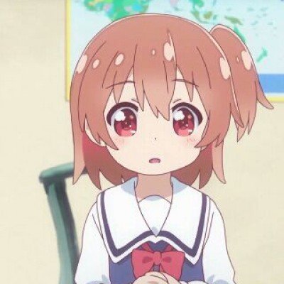 榴莲批发价跌破2字头