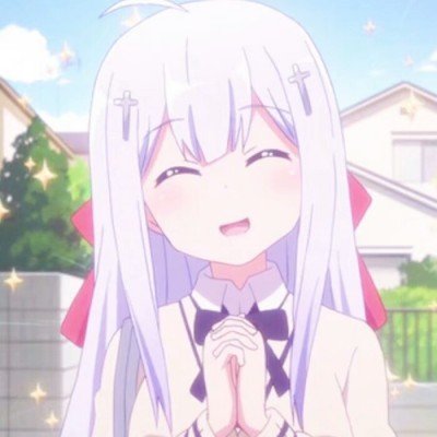 日网痛批日本小学午餐