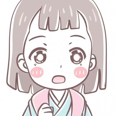 逐玉怎么好看又不好看