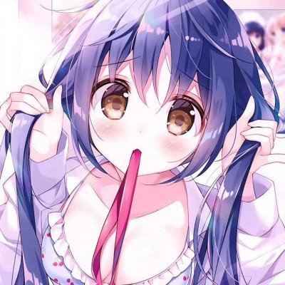 西安街头现樱桃夹馍