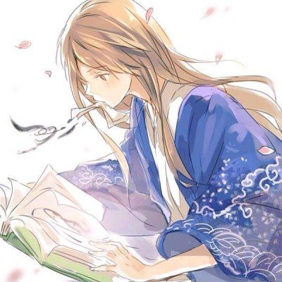 云旗郝熠然曼谷花絮