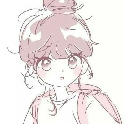 美股芯片股遭抛售潮