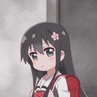 帕萨特等被指存变速箱及轮胎问题