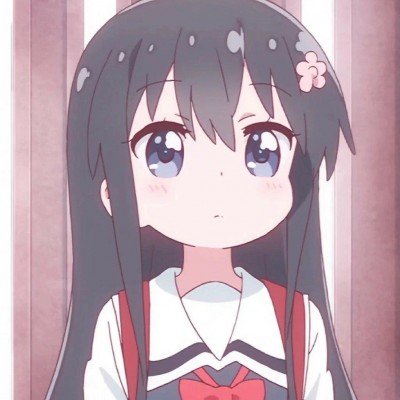 有26套房男子开假装上班公司持续亏损